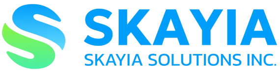Skayia Solutions
