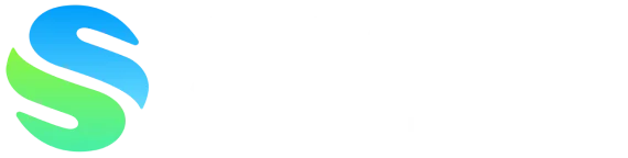 Skayia Solutions Inc